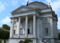Tempio Voltiano