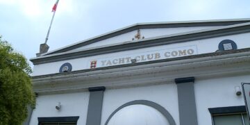 Yacht Club Com