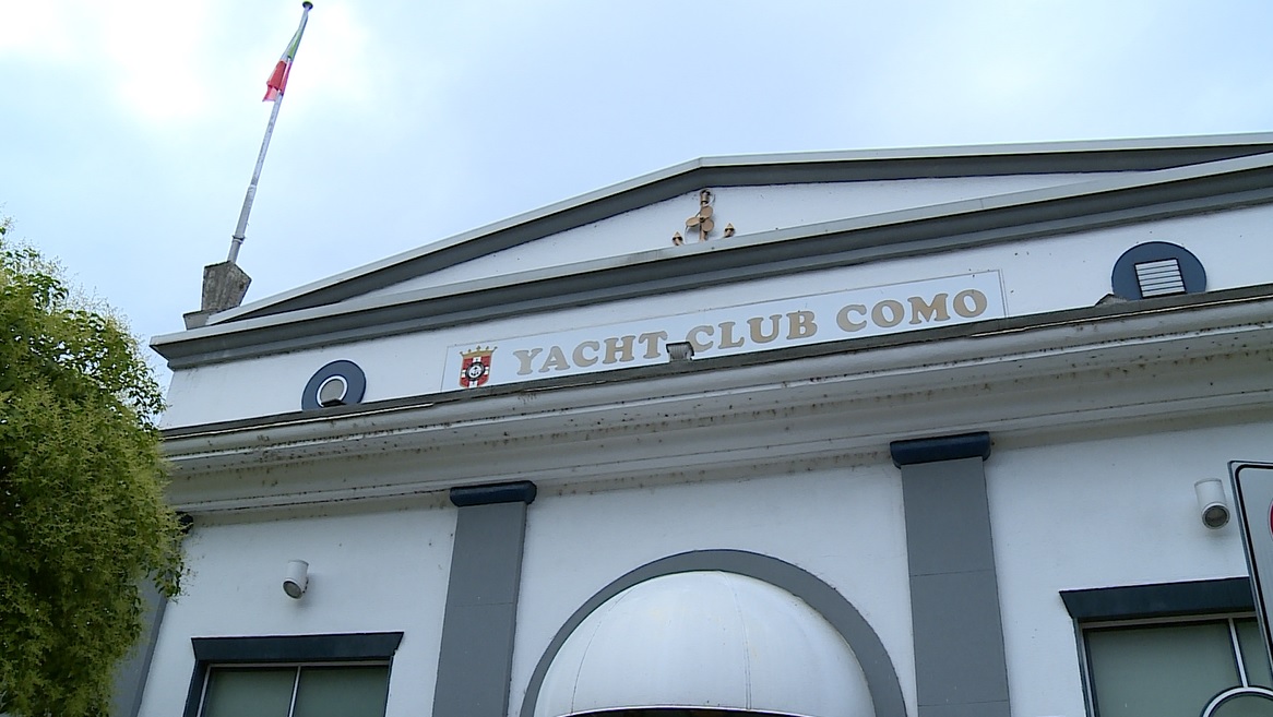 Nuovo stadio Sinigaglia, Yacht Club Como: “Noi esclusi, necessario ascoltare le esigenze dei residenti”