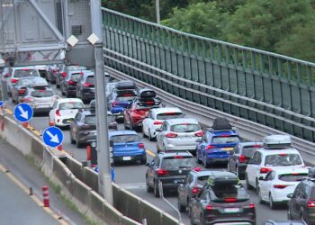 autostrada A9