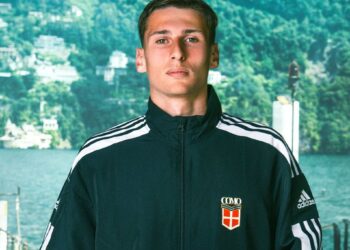 henrique marque