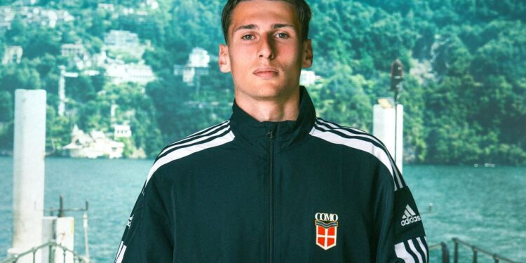 henrique marque