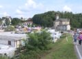 fiera secolare Madonna di Rogoredo
