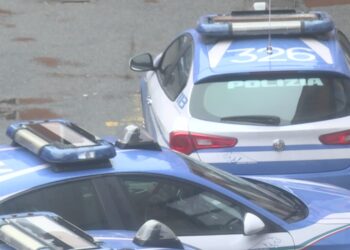 polizia