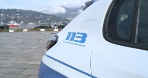 Furto al supermercato in piazza Matteotti, denunciata 20enne di Olgiate