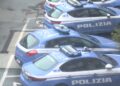polizia di Stato Como