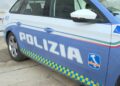 polizia di Stato di Como