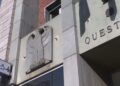 questura di Como
