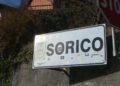 sorico