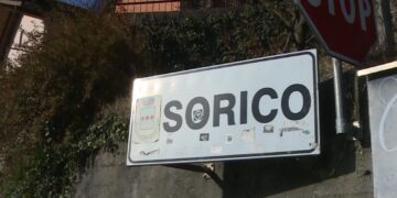 sorico