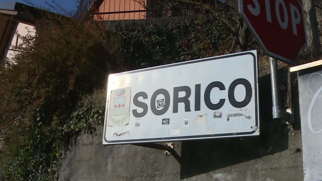 sorico