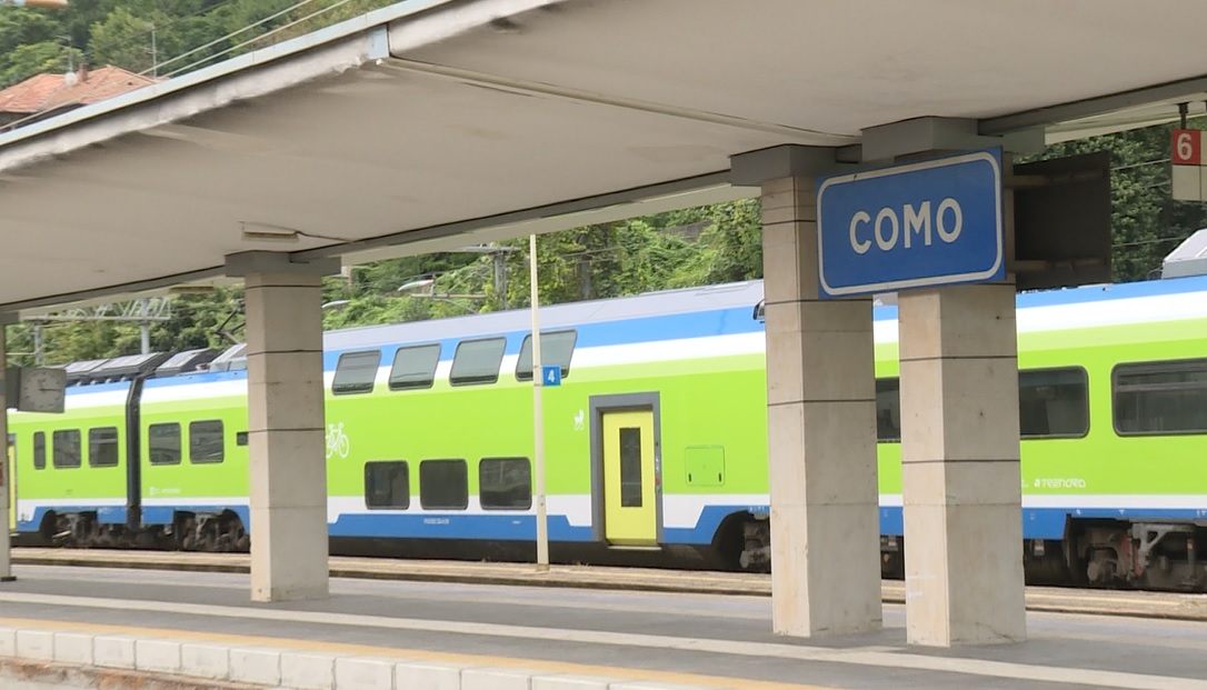 Due giornate di sciopero a sostegno del popolo palestinese