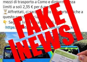 truffa_fake_news