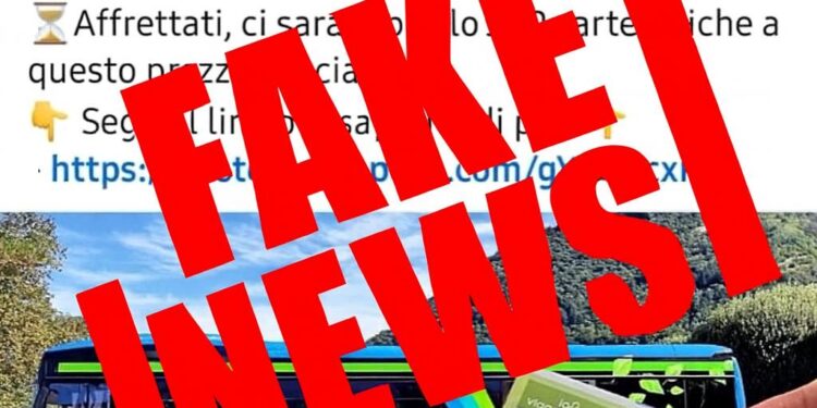 truffa_fake_news