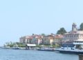 turismo Lago di Como