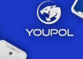 youpol