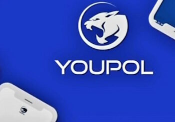youpol