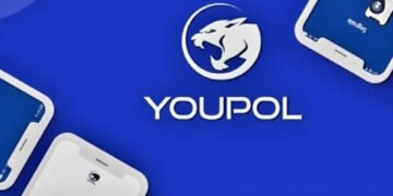 youpol