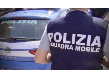 Un altro indagato per favoreggiamento
