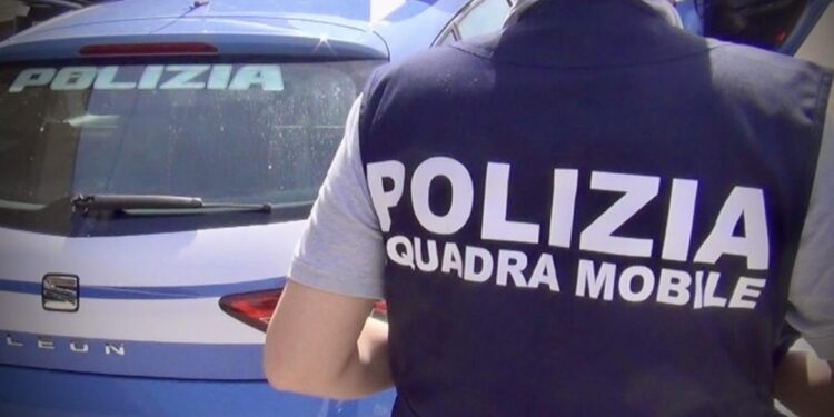 Un altro indagato per favoreggiamento