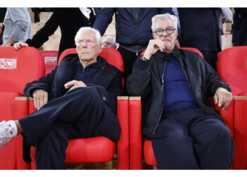 30% alla Fondazione
