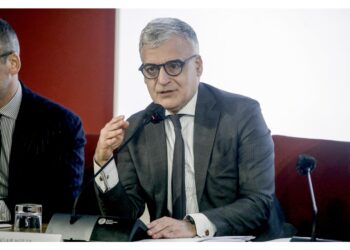 In vigore fin dopo le Olimpiadi