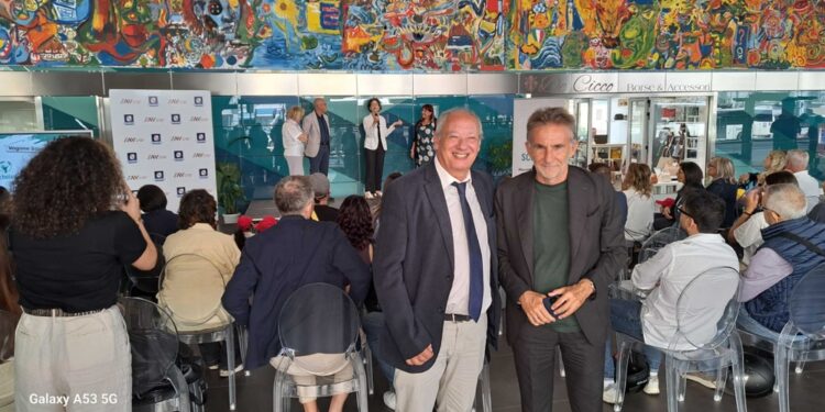Iniziativa di Scholas