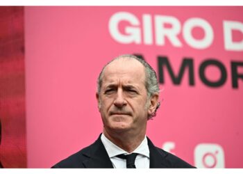 Vicina quadra nelle Regioni ma bisognava trovare candidati prima