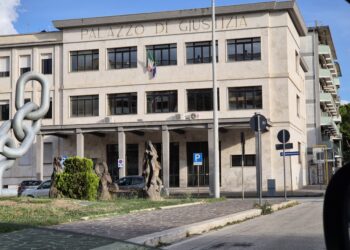 Legale Maria Grazia Lepore ha incontrato vittima e i genitori
