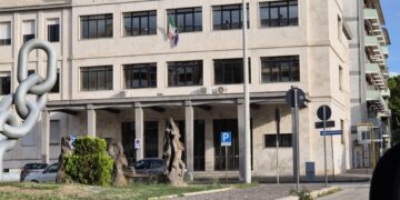 Legale Maria Grazia Lepore ha incontrato vittima e i genitori