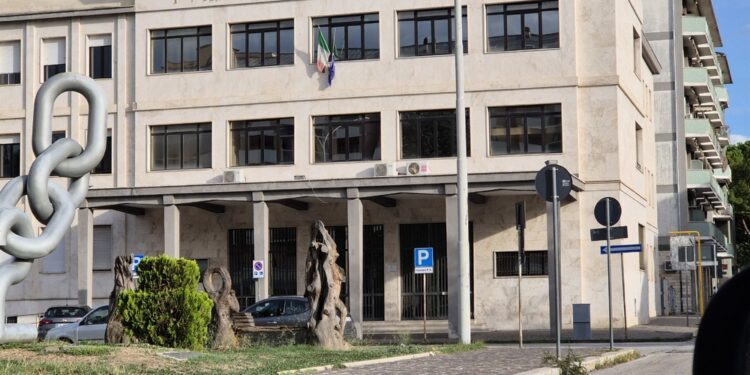 Legale Maria Grazia Lepore ha incontrato vittima e i genitori