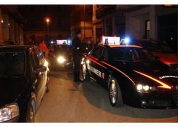 La denuncia delle pazienti
