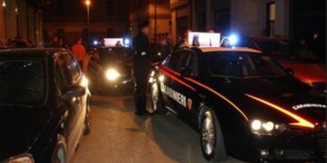 La denuncia delle pazienti