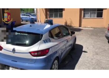 I fatti avvenuti all'interno di un istituto scolastico