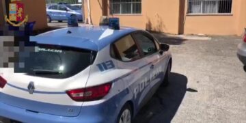 I fatti avvenuti all'interno di un istituto scolastico