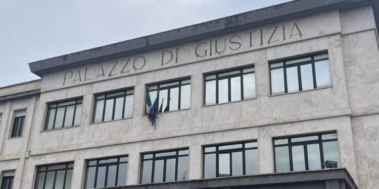 Il difensore