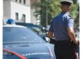 Ragazza di 24 anni ricoverata non in pericolo di vita