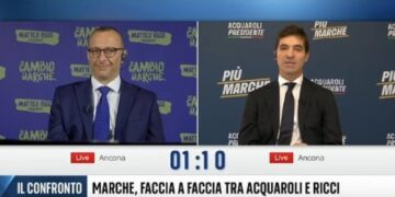 Abbiamo messo in campo delle riforme strutturali
