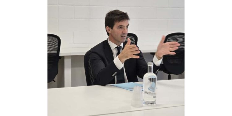 E' stato un lavoro importante