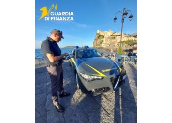 Verifiche su case vacanzem case private