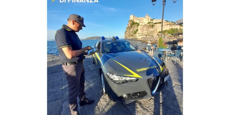 Verifiche su case vacanzem case private