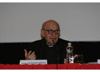 Fu il primo presidente della Caritas e parroco a Padova