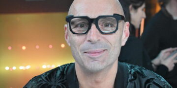 Cantante vittima dei dossier