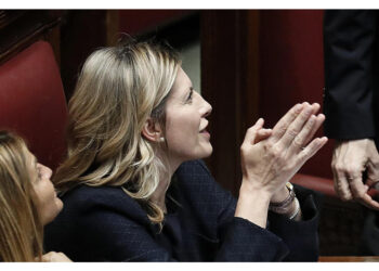 Procede la procura di Roma per la scarcerazione del libico