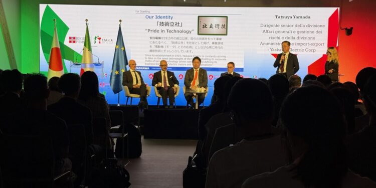 Procos porta a 250 milioni lo sforzo sulla produzione piemontese