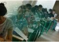 Figura tra i primi tre atenei al mondo per studio specifico