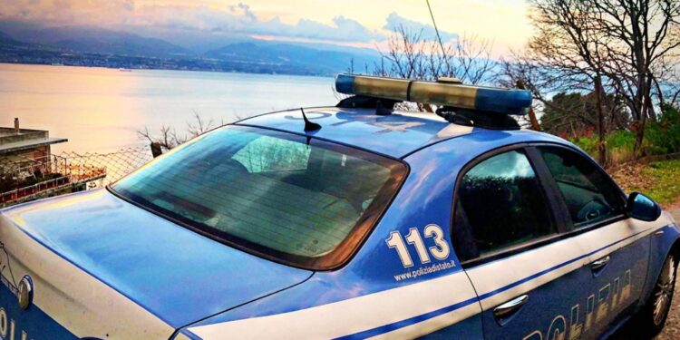 Atto dovuto per autopsia