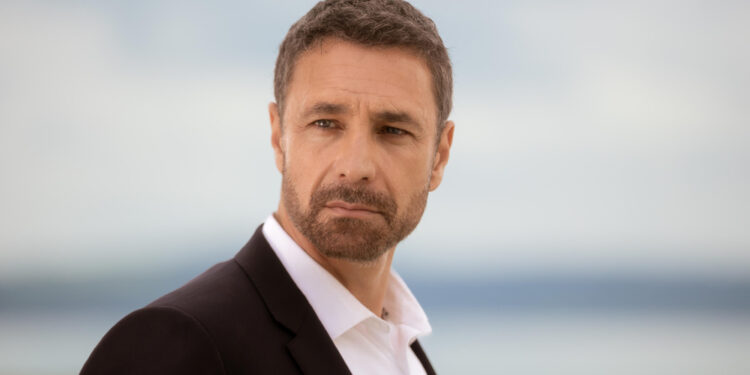 Come parte offesa. "Ribadito ragioni della denuncia"