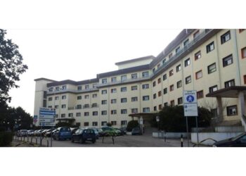 L'incidente a Corato
