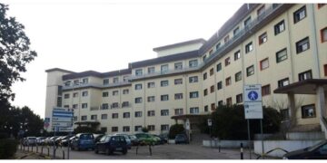 L'incidente a Corato